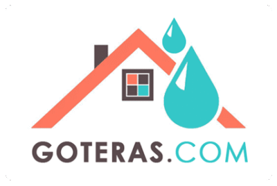goteras madrid